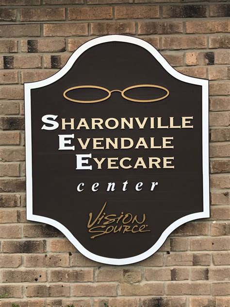 Sharonville evendale eye care View Brenda Murray’s profile on LinkedIn, the world’s largest professional community